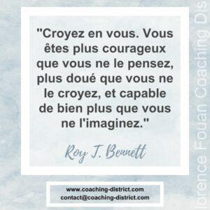 citation-du-jour-Florence-Fouan-Coaching-District-Courage-20260925