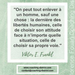 citation-du-jour-Florence-Fouan-Coaching-District-Attitude-20260928