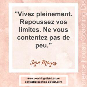 citation-du-jour-Florence-Fouan-Coaching-District-Limites-20260930